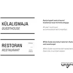 Ungru 3* Suuresadama