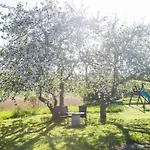 Gasthof Ungru 3*
