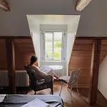 Ungru Gasthof 3*