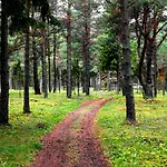 Ungru Gasthof