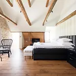 Gasthof Ungru Suuresadama
