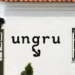 Gasthof Ungru Suuresadama