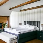 Ungru Gasthof 3*