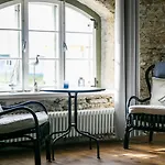 Ungru Gasthof