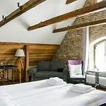 Gasthof Ungru Suuresadama