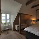 Gasthof Ungru Suuresadama