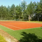 Gasthof Ungru 3*