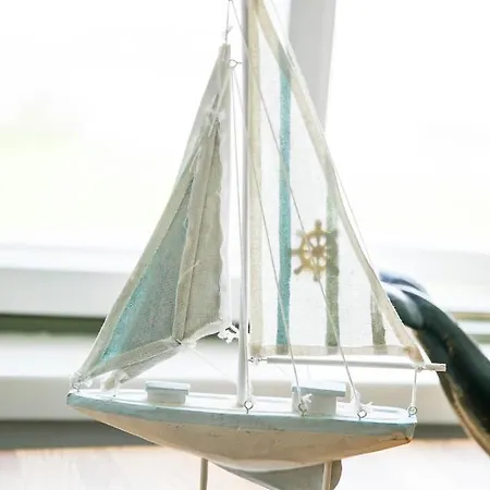 Külalistemaja Ungru Suuresadama