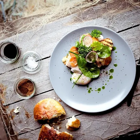 Külalistemaja Ungru