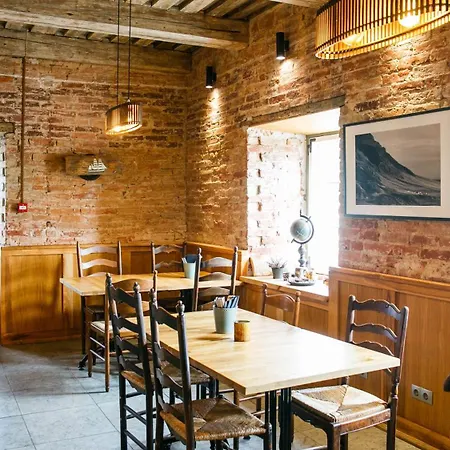 Ungru 3* Suuresadama