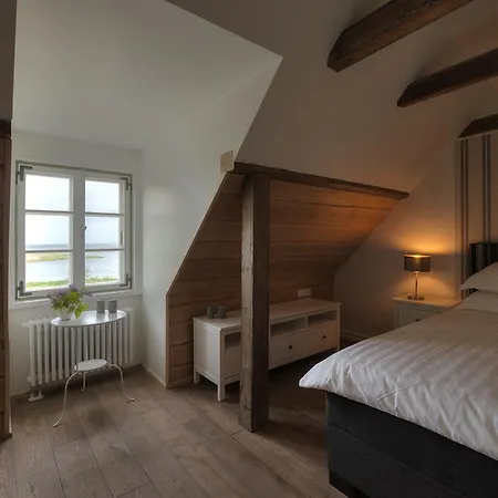 Guest house Ungru Suuresadama