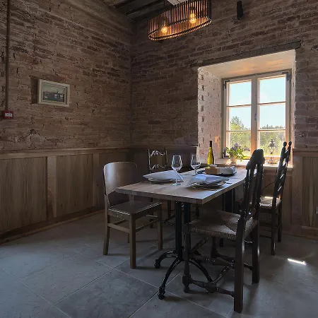 Külalistemaja Ungru 3*