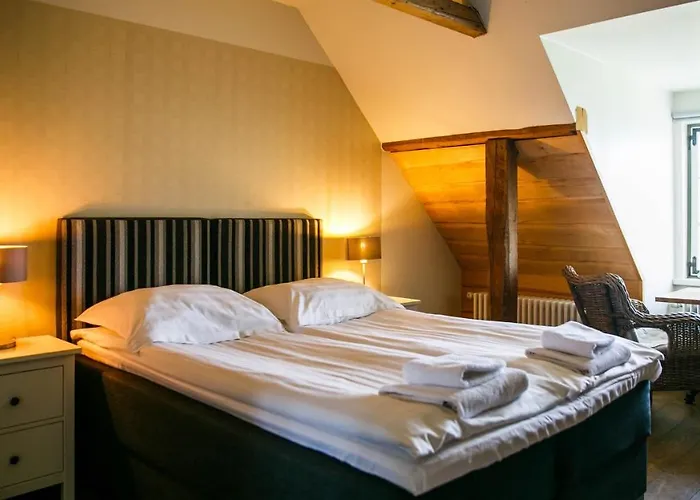 Ungru 3* Suuresadama