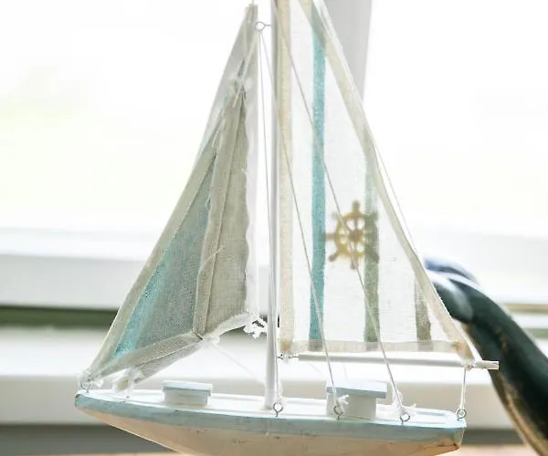 Pensjonat Ungru Suuresadama