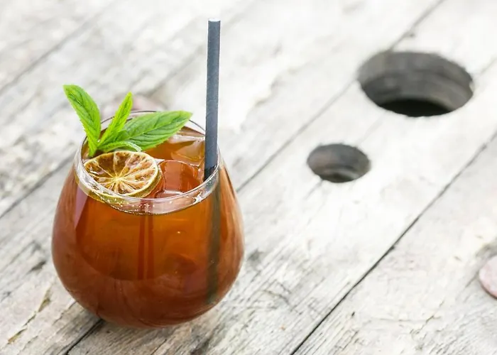 Ungru Gasthof Suuresadama