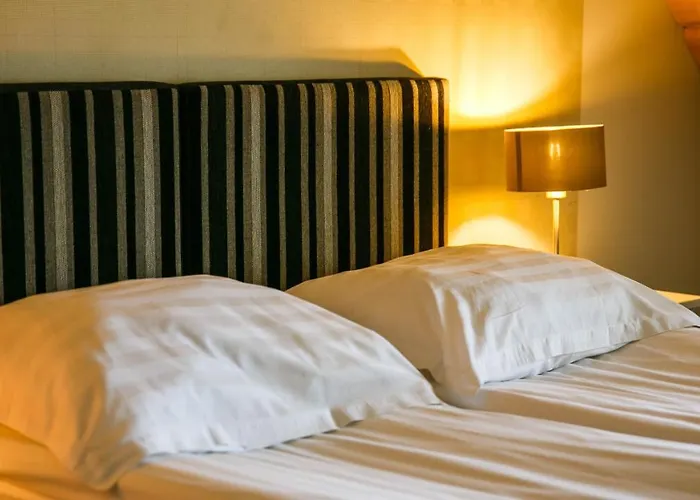 Ungru 3* Suuresadama