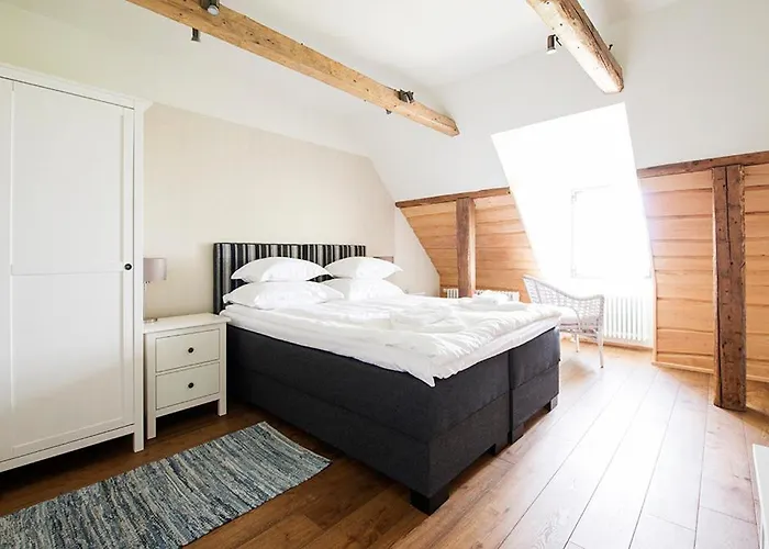 Pensjonat Ungru Suuresadama