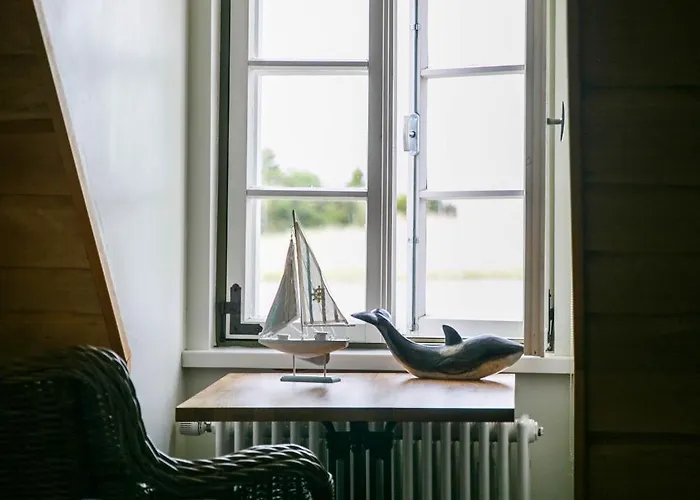 Ungru 3* Suuresadama