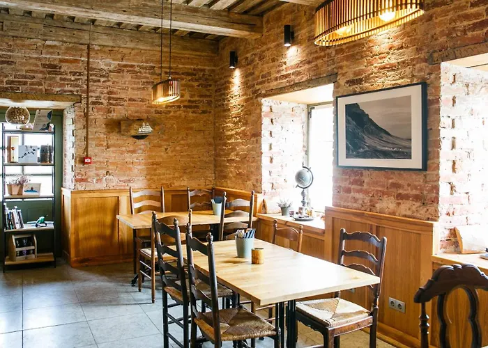 Ungru 3* Suuresadama