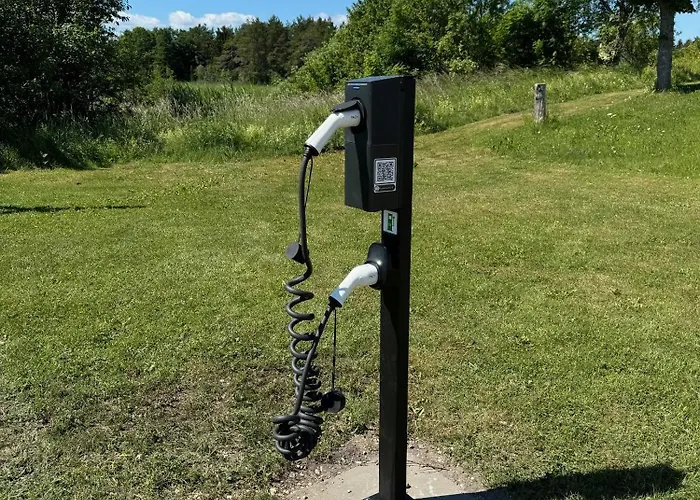 Ungru 3* Suuresadama