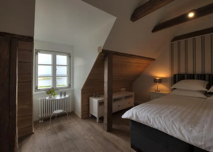 Gasthof Ungru Suuresadama